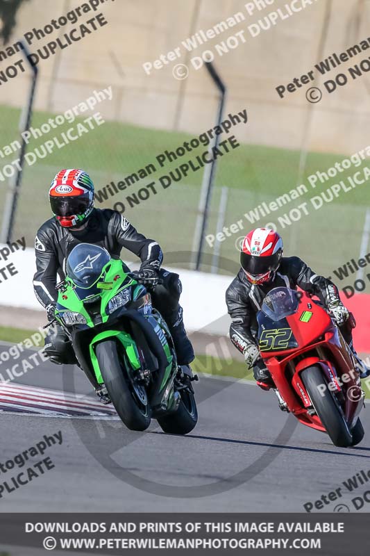 Donington;PJ Motorsport Photography 2020;donington no limits trackday;donington park photographs;donington trackday photographs;no limits trackdays;peter wileman photography;trackday digital images;trackday photos